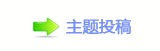 眀漀爀搀蝥捨䵑㦍罏⡵